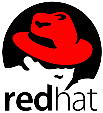 Red Hat Inc.